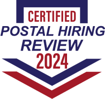 Certified Postal Hiring 2024
